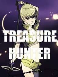 Treasure Hunter